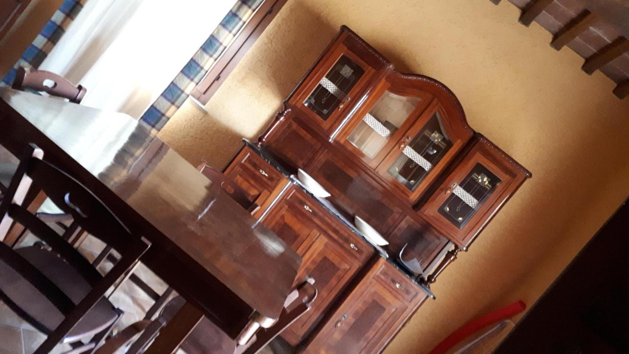 Agriturismo Podere San Lorenzo 1866 마사마리티마 외부 사진