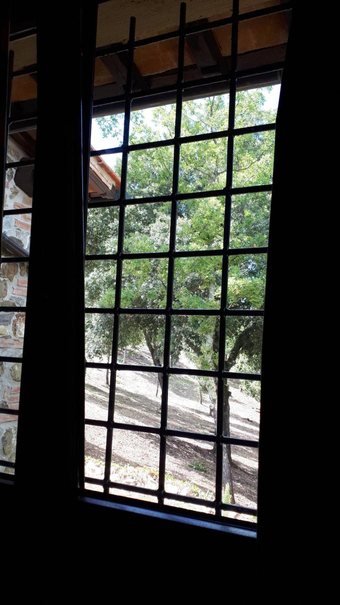 Agriturismo Podere San Lorenzo 1866 마사마리티마 외부 사진
